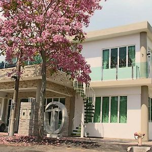 Tropical Villa Kuantan